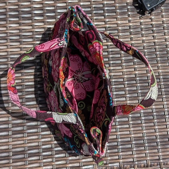 Vera Bradley handbag - Picture 5 of 7